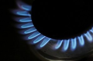 Cardiff ranks as 2nd most unsafe gas hotspot in Britain