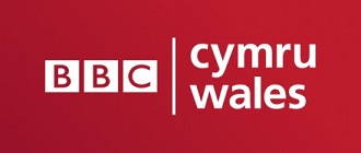 BBC Wales makes plans for Cardiff