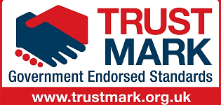 TrustMark support tradespeople on new regulations