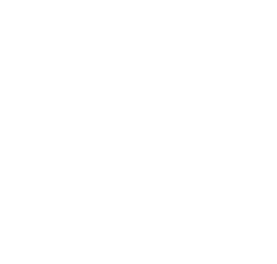 3 Year Guarantee