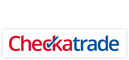 checkatrade membership benefits