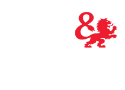 City and Guilds accredited courses
