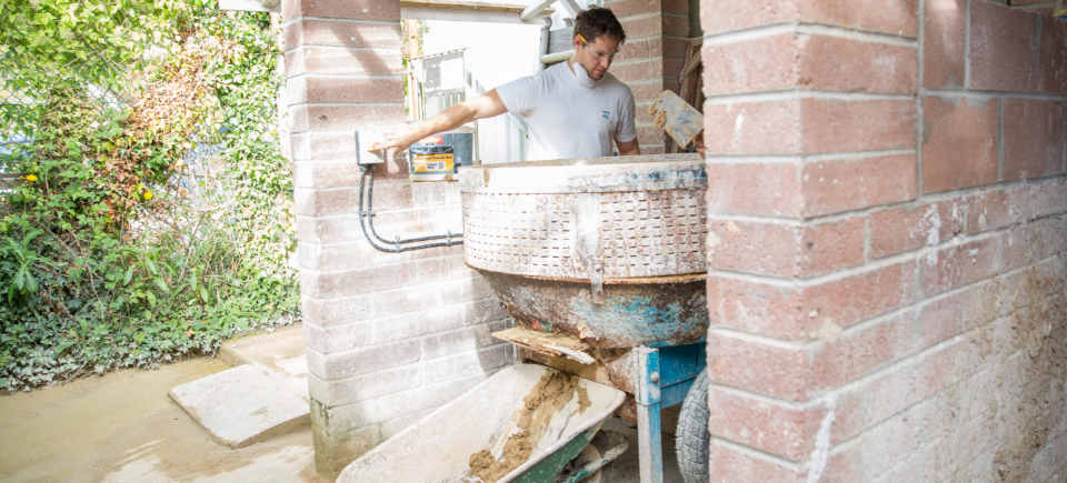 peckham design trail london design festival