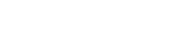 Access Training UK