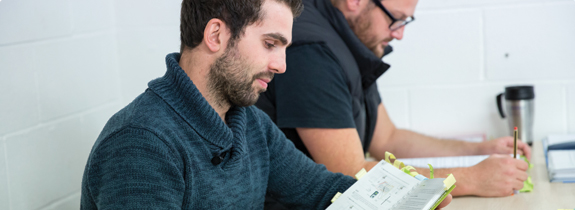 Testimonials & Reviews