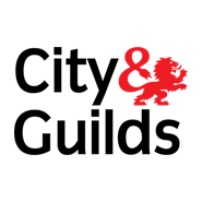 city & guilds