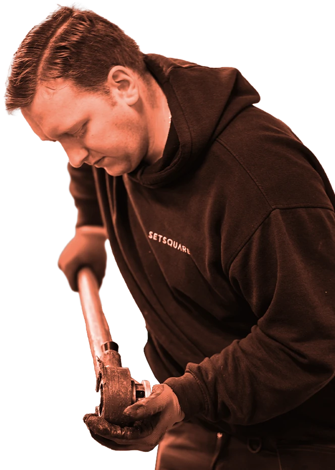 Essential Plumbing Course