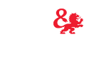 City & Guilds