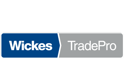 wickes tradepro