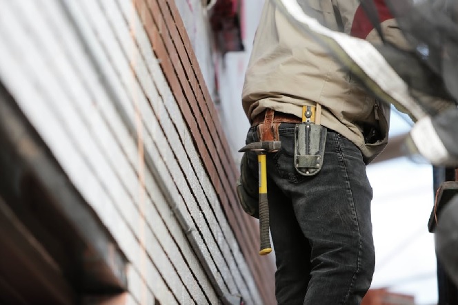 2016 Shaping up to be a Busy Year for UK Tradespeople