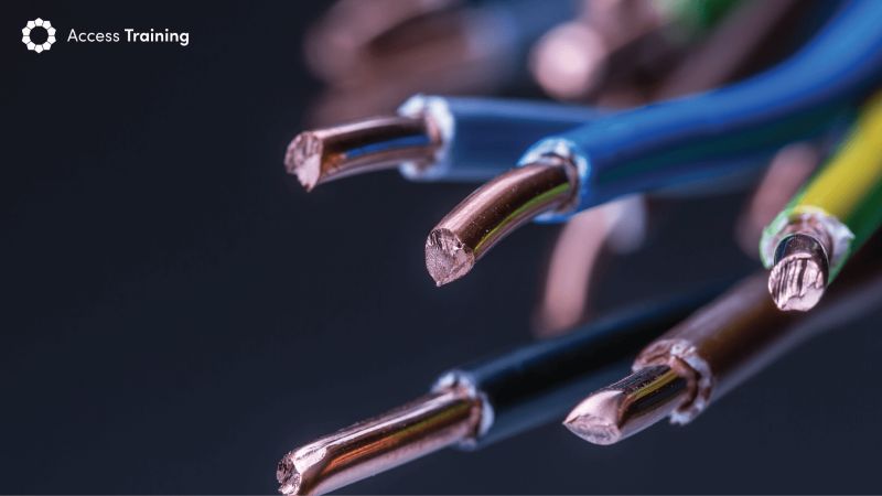 18th edition wiring regulations changes