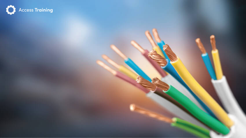 I Want To Be An Electrician... Why Do I Need My 18th Edition?