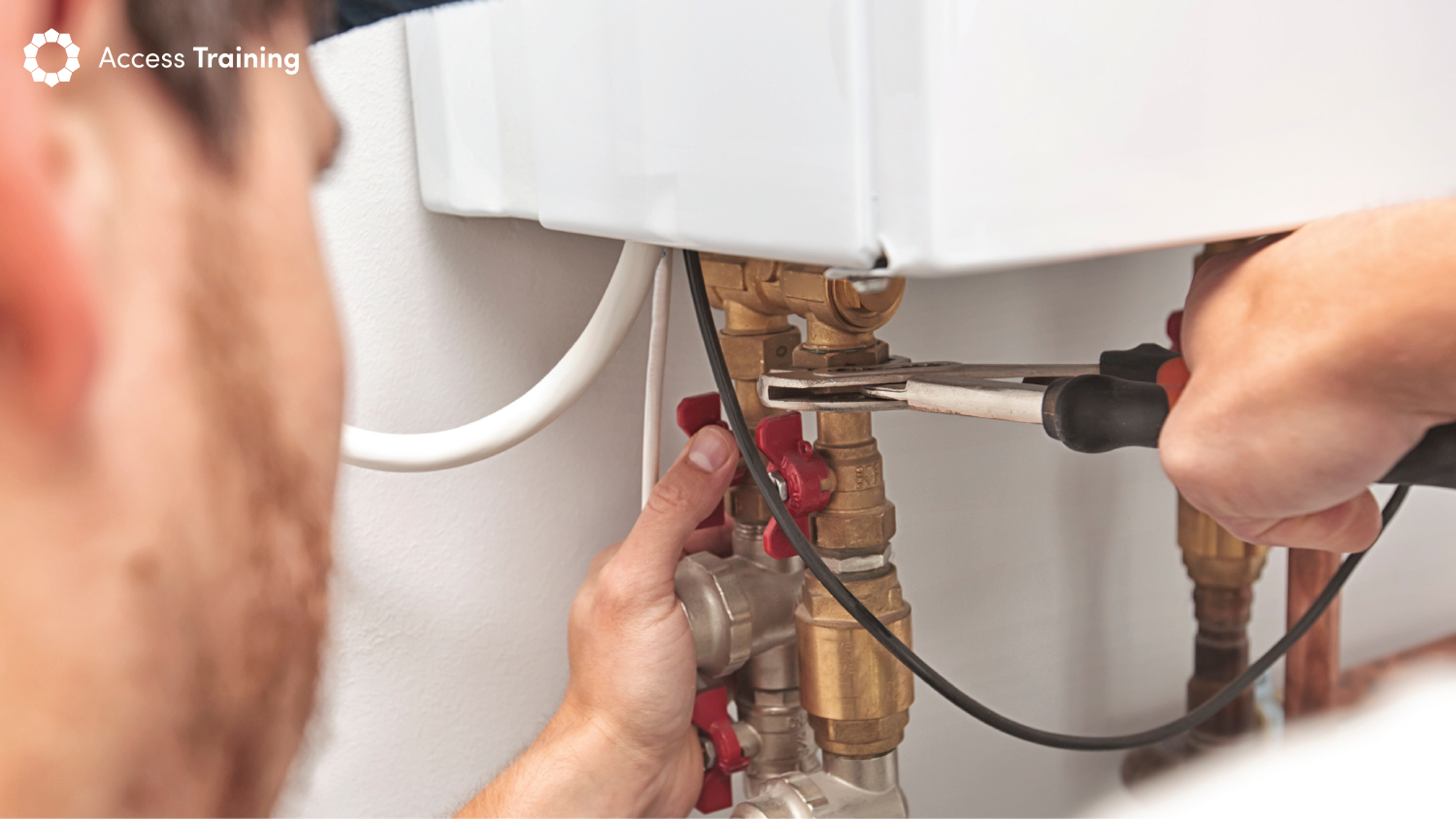 Career Progression Opportunities for Gas Engineers
