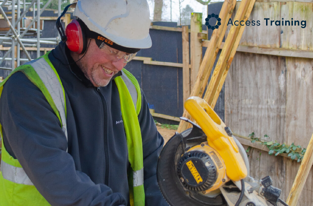 Is 40 Too Old for an Apprenticeship?