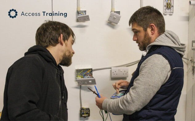 Apprenticeship FAQs