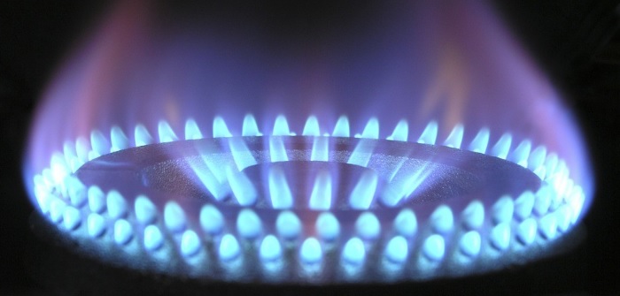gas news, gas training courses