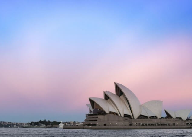 Can UK Plumbers Work in Australia?