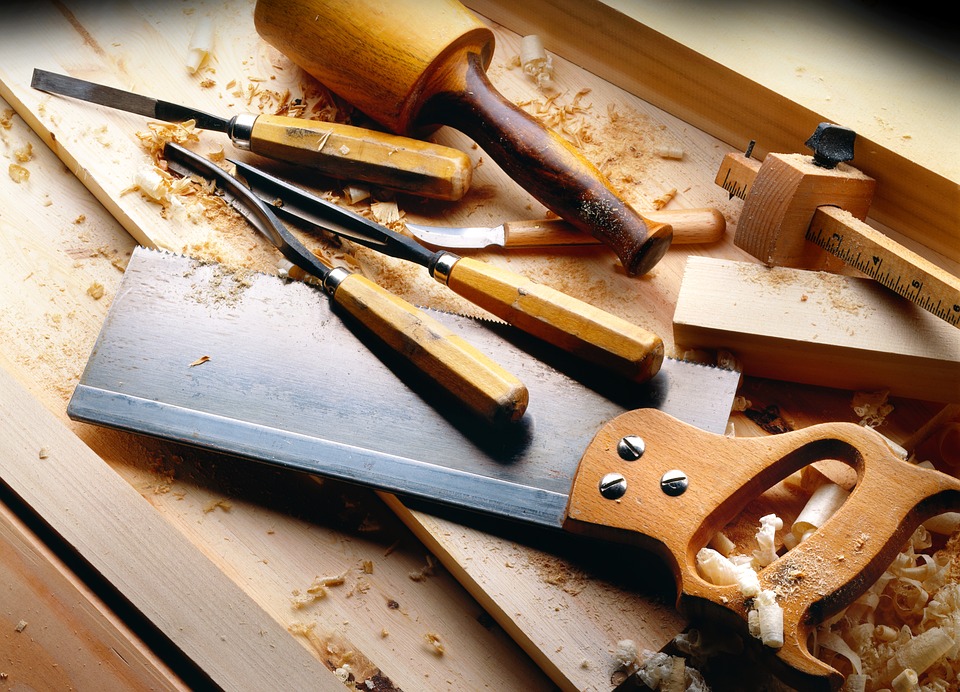 carpentry courses,carpentry training,joinery courses
