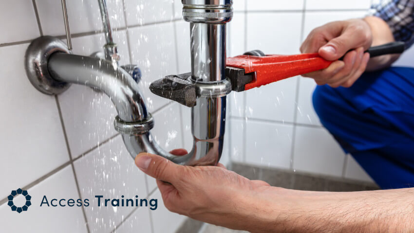 Home Maintenance: A Cost-Effective Investment