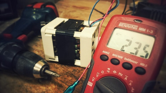 electrical careers, electrical training, electrician courses