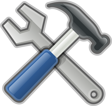 Vocational Training Courses: Vocational Training Benefits