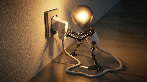 electrical courses, electrician courses, become an electrician