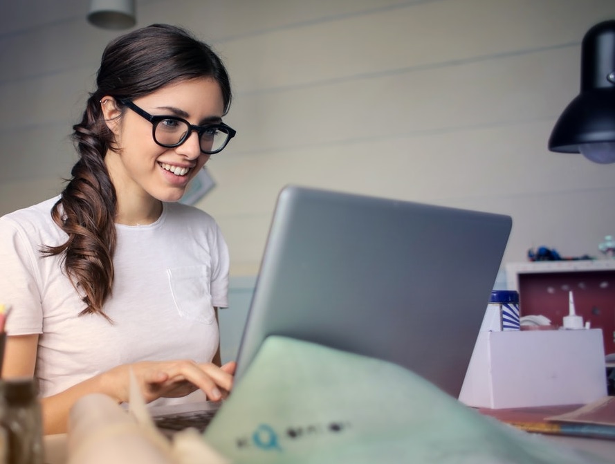 Live Online Learning