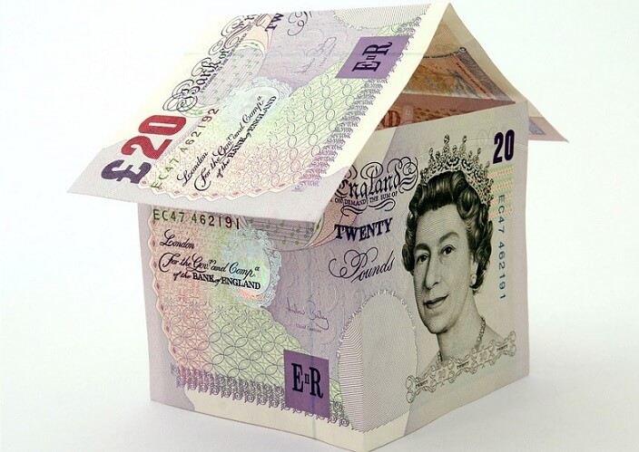 How to become a property developer