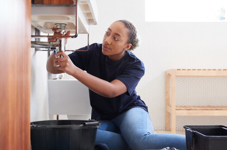 How To Hire A Plumber For Your Next Project