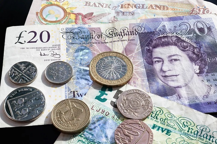 Earnings for Electrician at an All-Time High