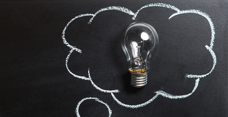 Average Electrician Salary 2018