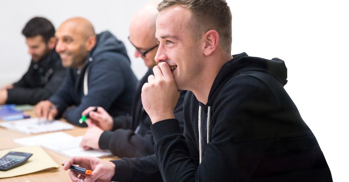 Best Short Courses For Jobs in UK