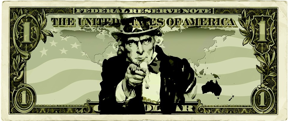electrician salary in america