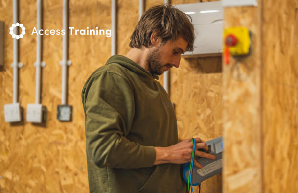 Where in the UK Are Electricians Most in Demand?
