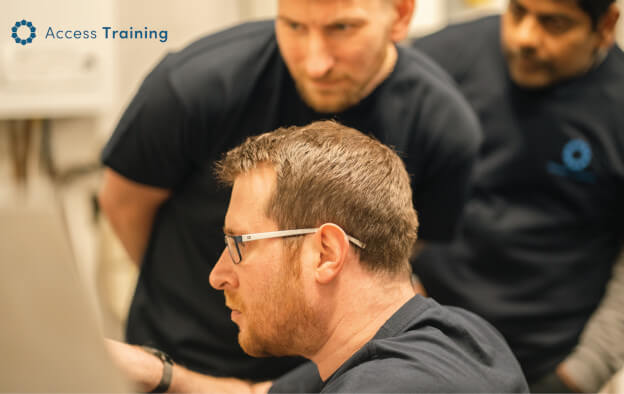 benefits of apprenticeships 