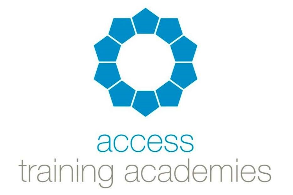 Access Training Academies