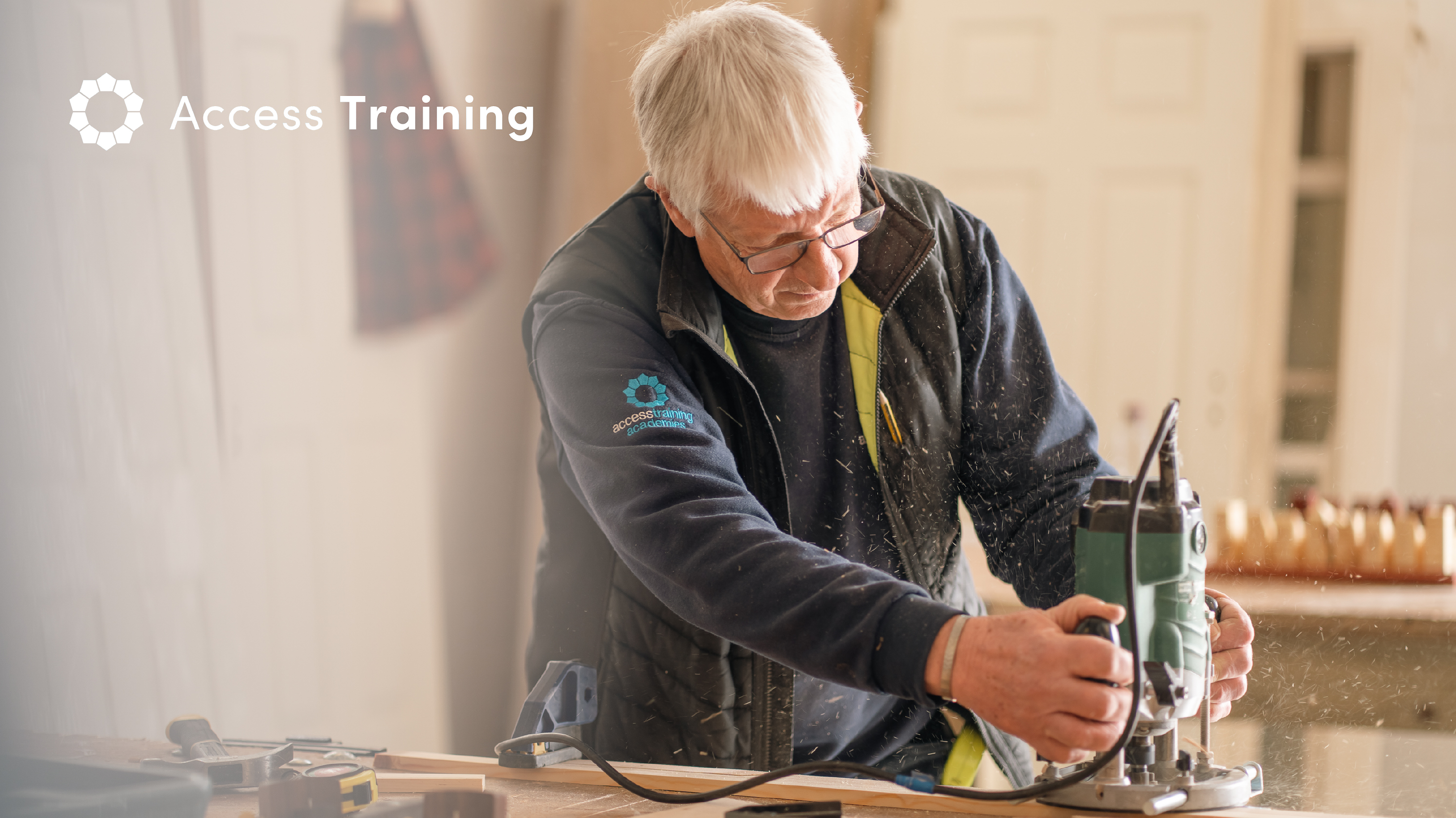 Why Are Skilled Trades Important?