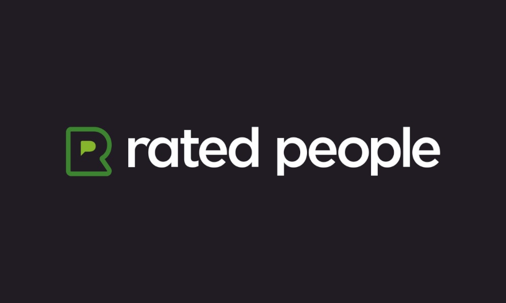 Access Training in Partnership with Rated People: Helping Tradespeople to Succeed
