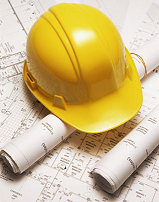 Construction Image