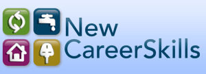 New Careers Skills Closes Its Doors - What Can You Do Next?