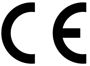 CE Marking Required on Bathroom Products