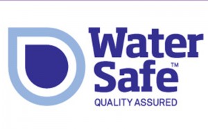 WaterSafe is coming