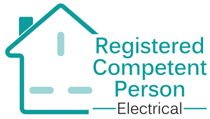 Competent Person Electrical Register