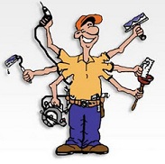 Tradesmen more in demand than ever!